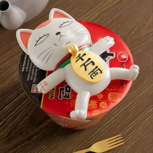 ^[{ooA ___ tBMA L 疜~ FL 15cm PVC&ABS 킢 hς i u CeA ԍڗpu 蕨 RXv  Vzj JXj 蕨 (15cm) [sAi]