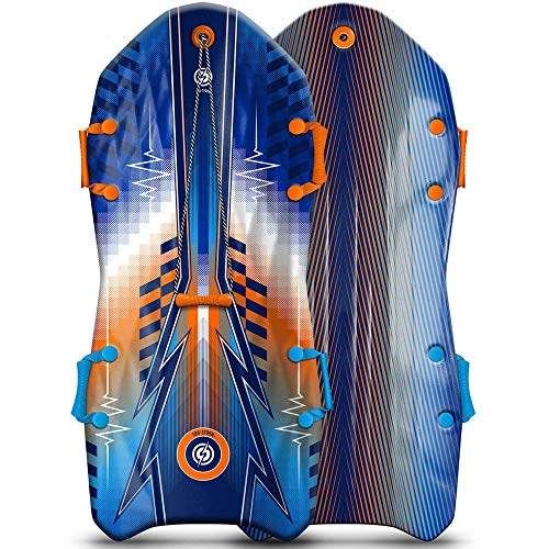 Sno Storm™ 50