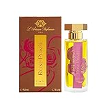 Drôle de Rose L'Artisan Parfumeur 香水- 一款1996年中性香水