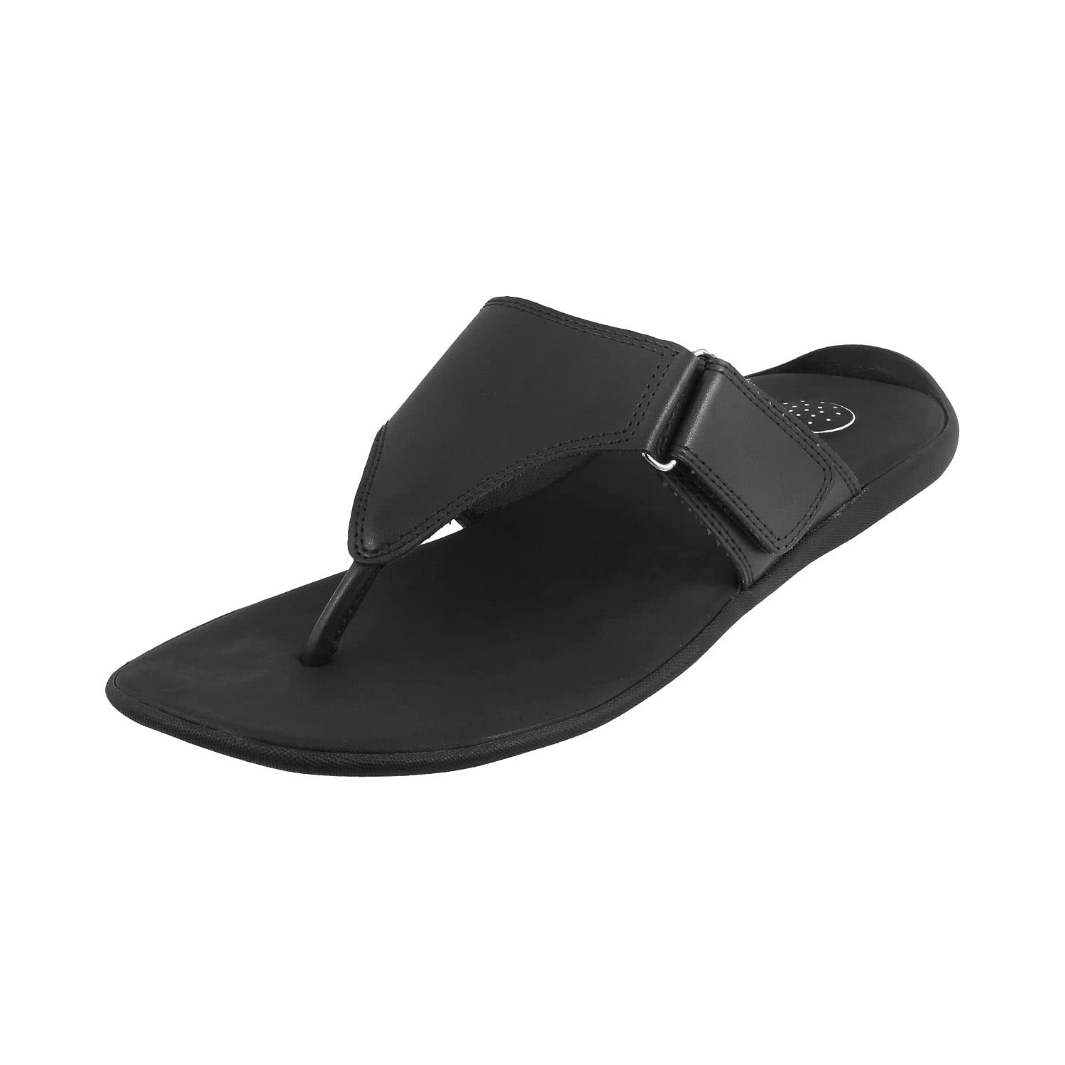 Mens Leather Thong-image-42
