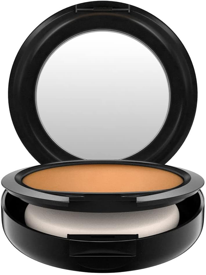 Studio Fix Powder Plus Foundation, Nw40, 15 gm/0.52 Oz.โ