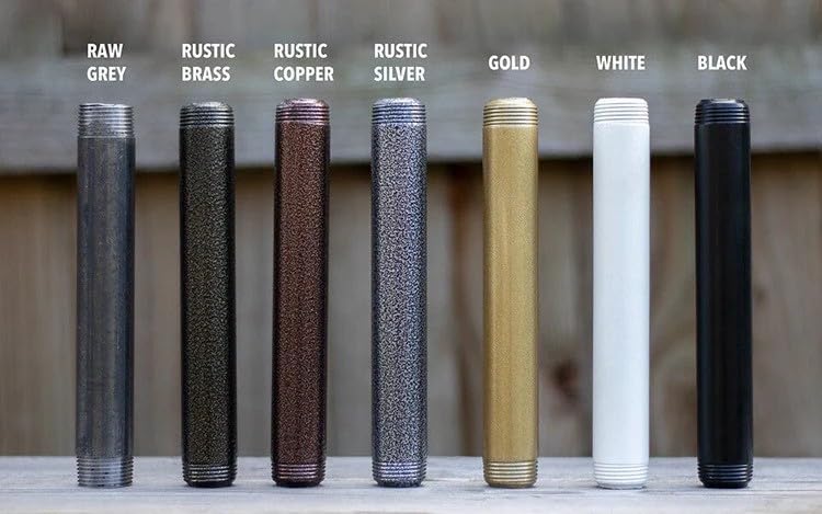 View 4