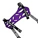 YLS Archery Arm Guard Arm Protector Youth Shooting Practice Guard Rubber