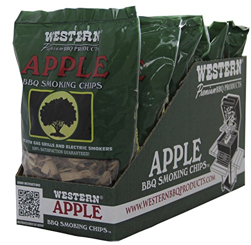 CHERRY BISQUETTES 24PK