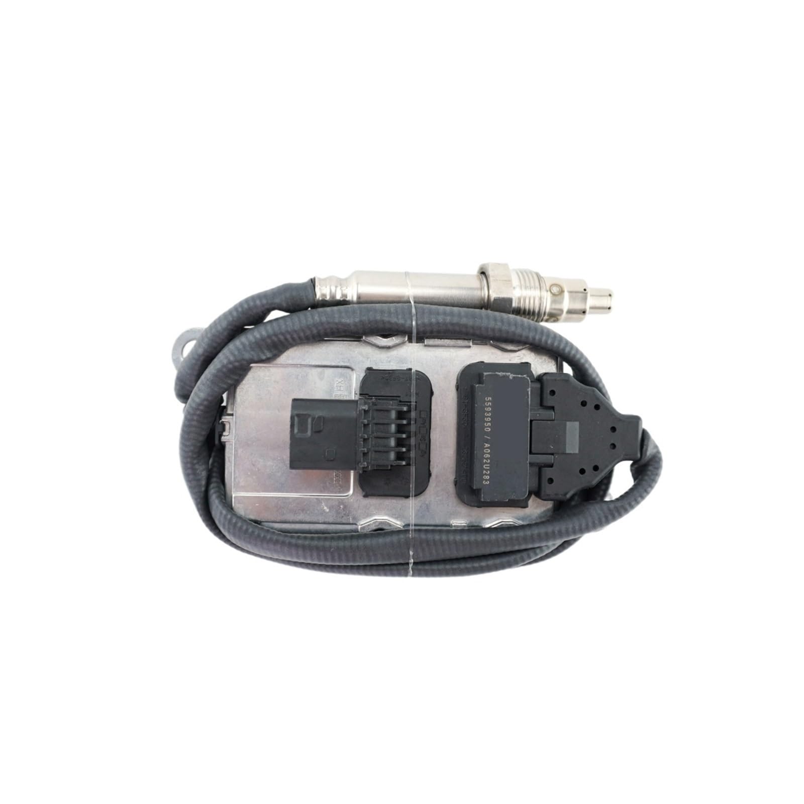 Sensor de óxido Nitroso de 24 V para Motor 5593950 NOx de Camión