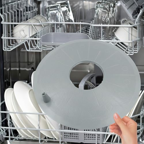 5304506525-Dishwasher-Filter-Replacement-4456337AP6036340PS11770489EAP11770489-Compatible-with-Frigidaire-Appliance-Crosley-Kenmore-Dishwasher-Accessories