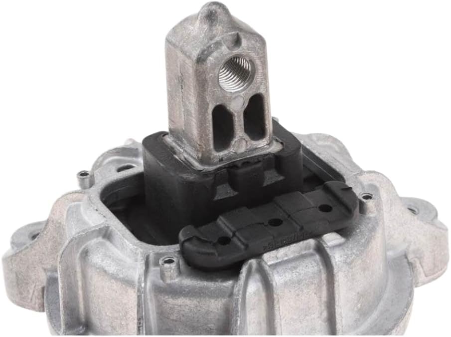Engine Mounts 22116777365 22116786528 Compatible with F10 F11 523i 530i 535i F12 F13 640i F01 F02 F03 F04 730i