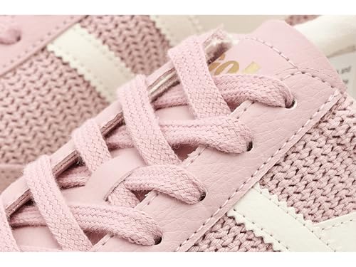 Image of Gola Women's Tornado Zephyr Sneakers