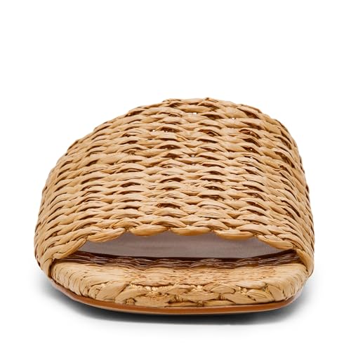 Image of Steve Madden womens Montgomery
