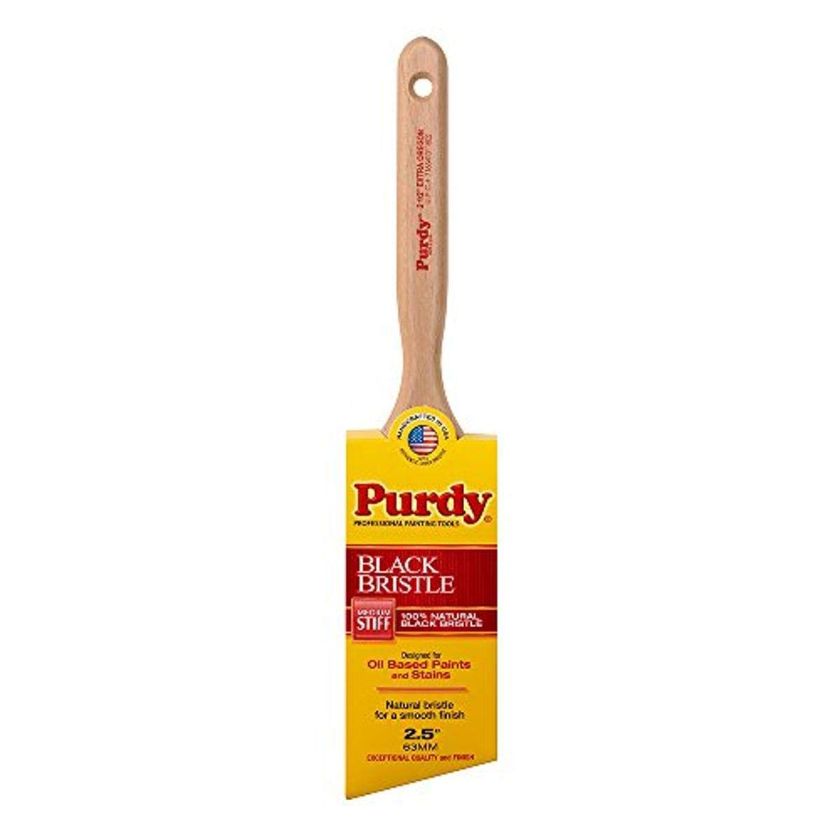product_img5