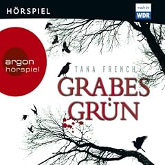 Grabesgr&uuml;n Titelbild