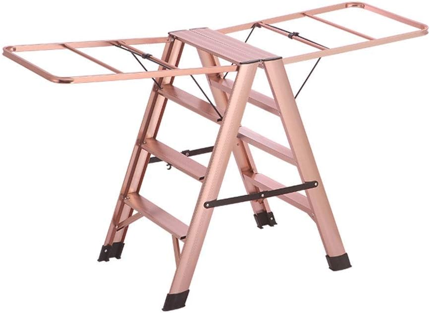 stendibiancheria per scala per camper