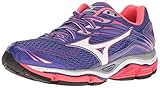 Mizuno Women's Wave Enigma 6 running Shoe