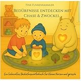 Independently published