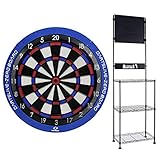 【 セット商品 】 DARTS LIVE ZERO BOARD & BLITZER ダーツ スタンド BSD21-BK ダーツ 静音 15.5 インチ スタンド セット 【 セット商品 】 DARTS LIVE ZERO BOARD & BLITZER ダーツ スタンド BSD21-BK ダーツ 静音 15.5 インチ スタンド セット