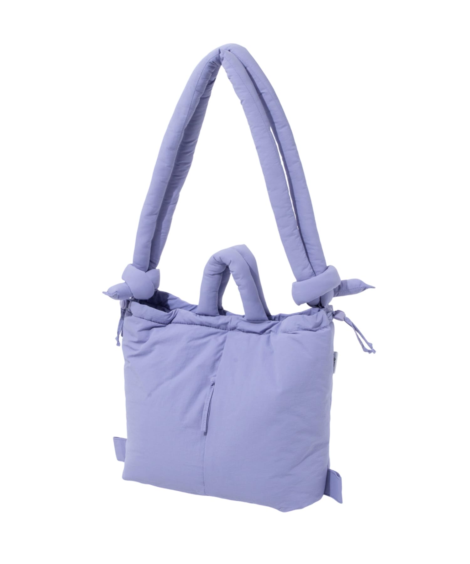 Amazon | [オレンド] ショルダーバッグ ONA SOFT BAG オナ ソフト