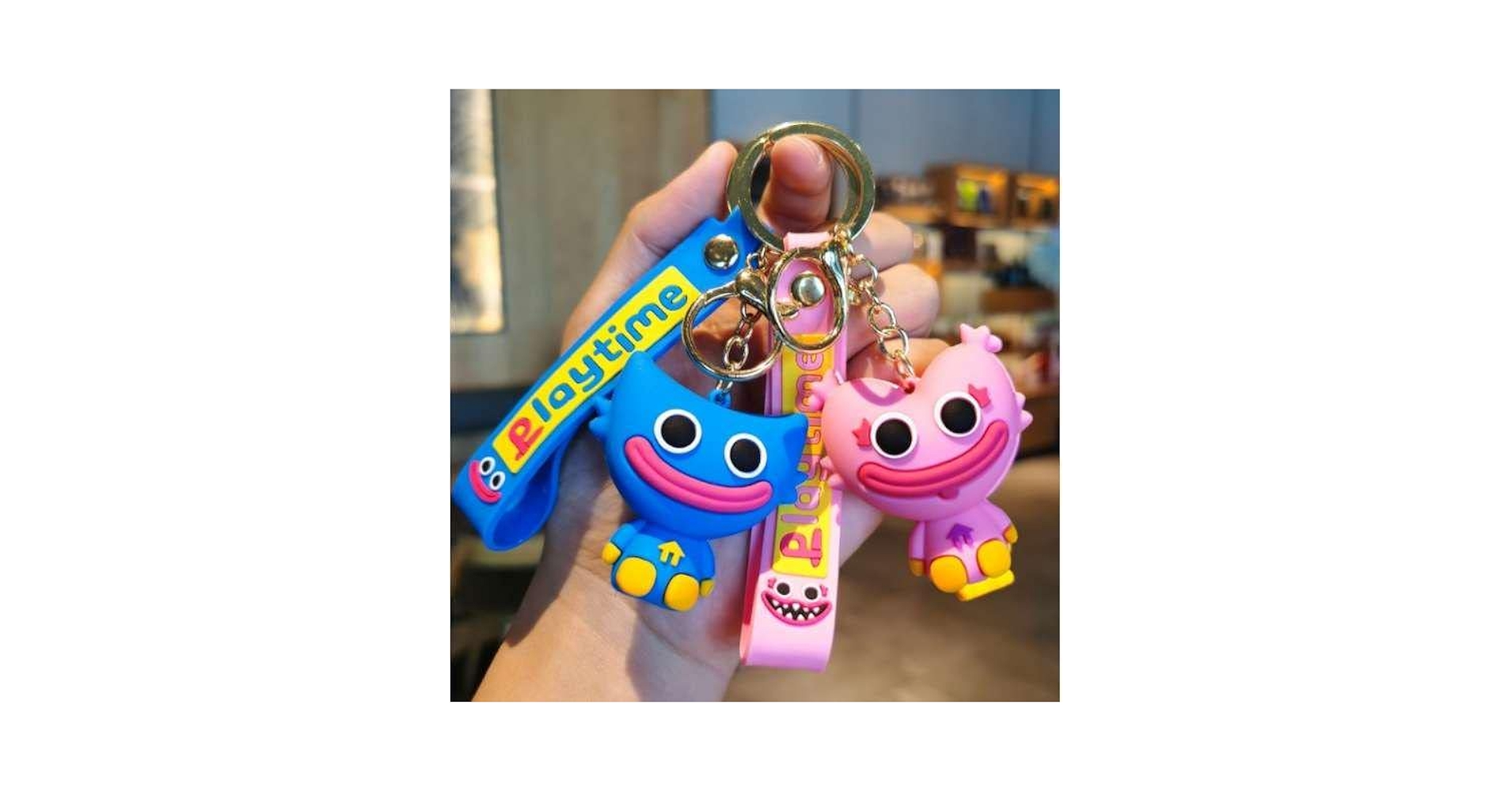 ハギーワギー キシーミシー アクリルキーホルダー 公式 51ZyIyfAFTL._UF350,350_QL80_.jpg