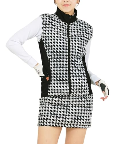 [TopIsm] StEFA fB[X ㉺ZbgAbv _ExXg _EXJ[g gNу{At[X Xgb`  킢 H~ 5-璹iq LL