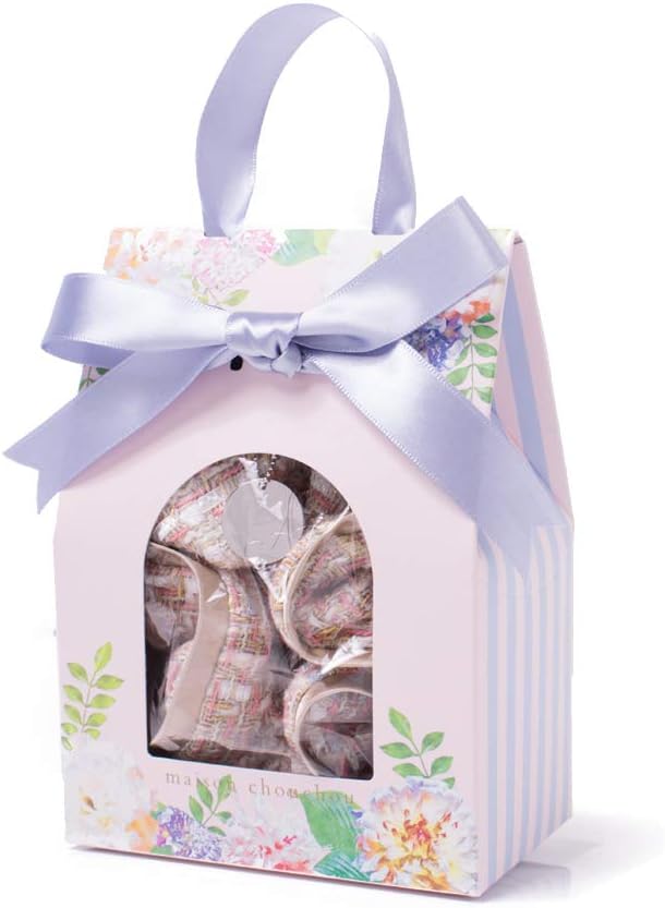 東京ソワール ヤフー店 - コサージュ・ブローチ｜Yahoo!ショッピング