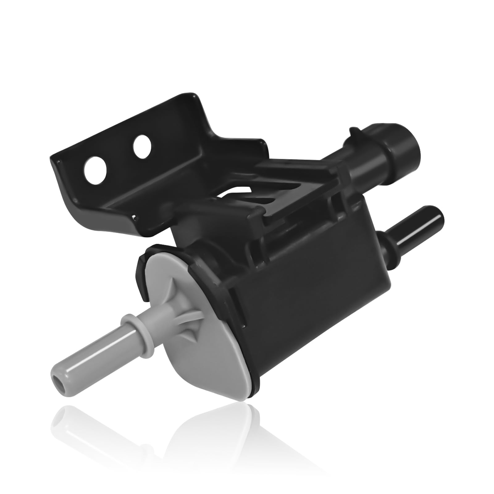 Supprimer code erreur P0496 avec cette valve EVAP pour GMC Sierra Yukon