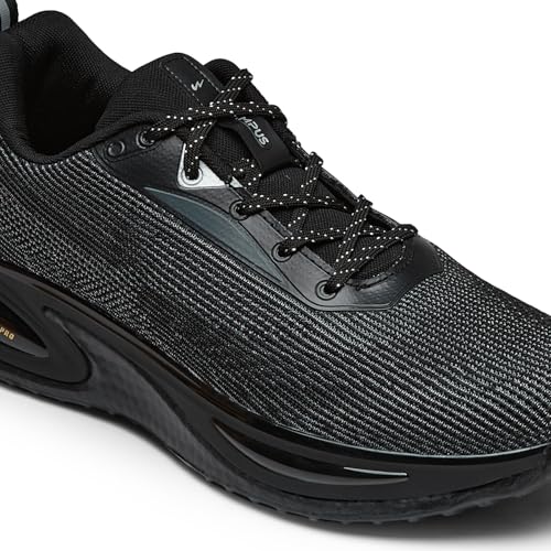 Image of Campus Men's PREXTON Running Shoes