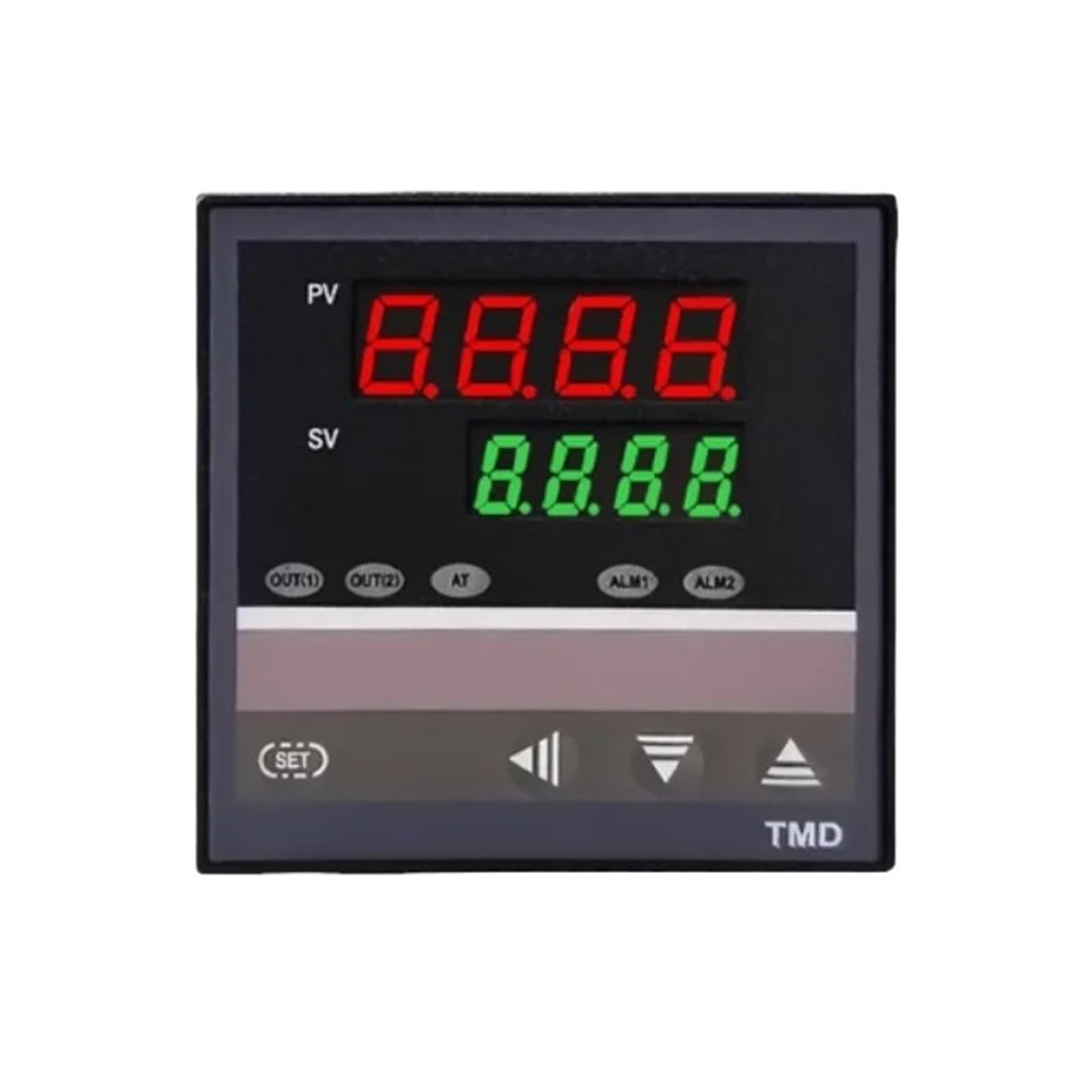 Regulator temperatury TMD-7411Z