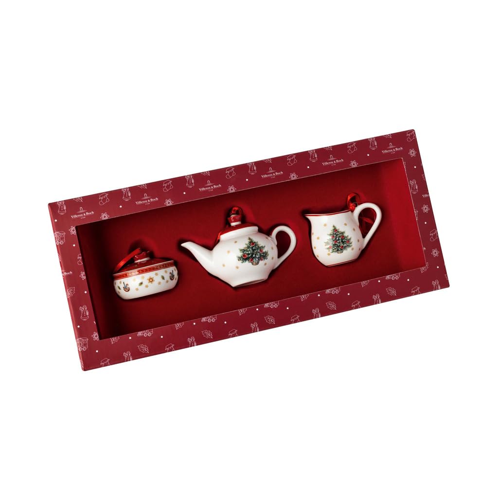 Wempe & Wempe | Peill & Putzler 'Nefertite' Set Van 7 Fijne Borrelglazen Hoog 12 Cm O 45 Cm