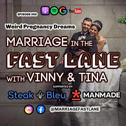 Weird Pregnancy Dreams