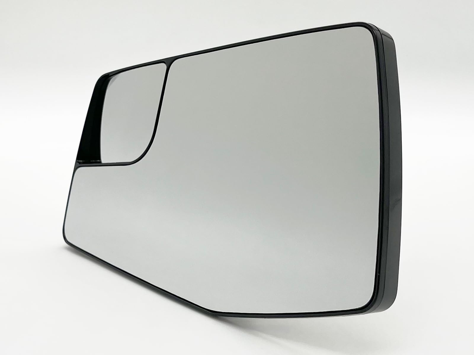 The 2023 Chevrolet Silverado 1500 LTZ In Fredericton | Fox Chevrolet Ltd - Foto 2