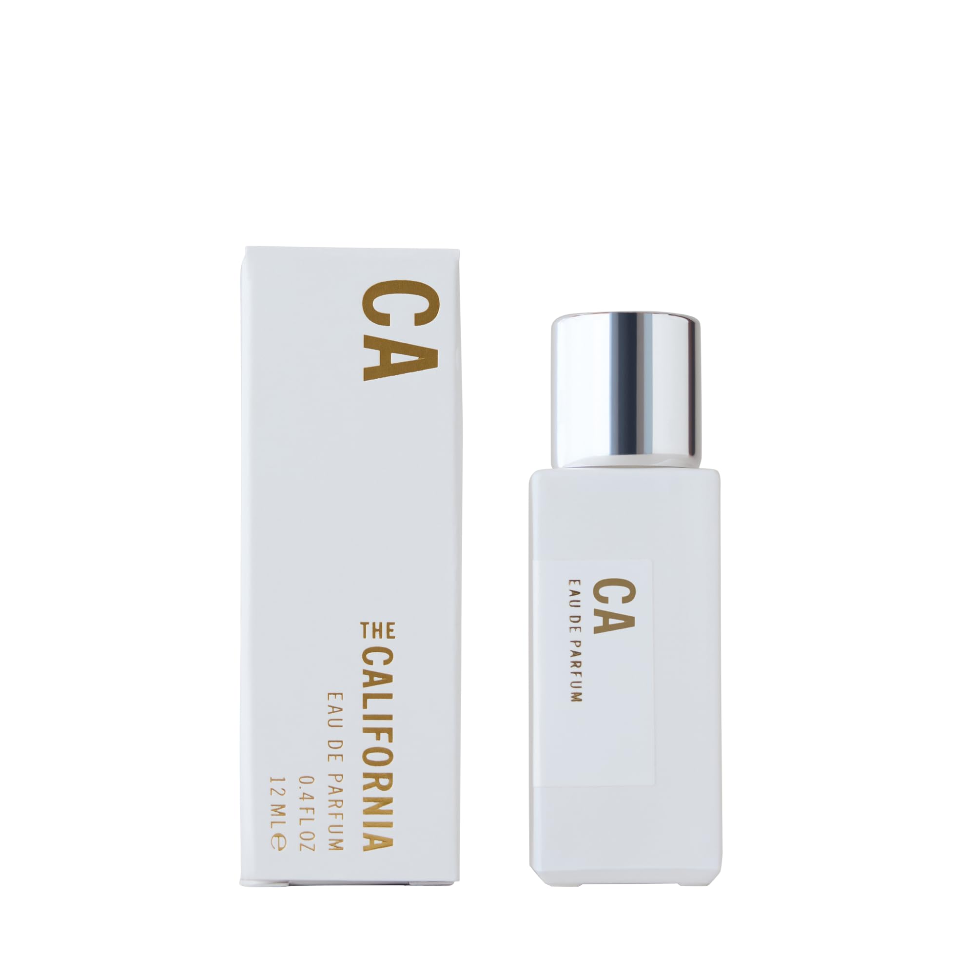 APOTHIA アポーシア CA #CALIFORNIA Amazon.com : APOTHIA CALIFORNIA | Eau de Parfum | Jasmine, Sweat