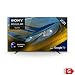 Abbildung TV Sony 65 XR65A80J UHD OLED Android XR