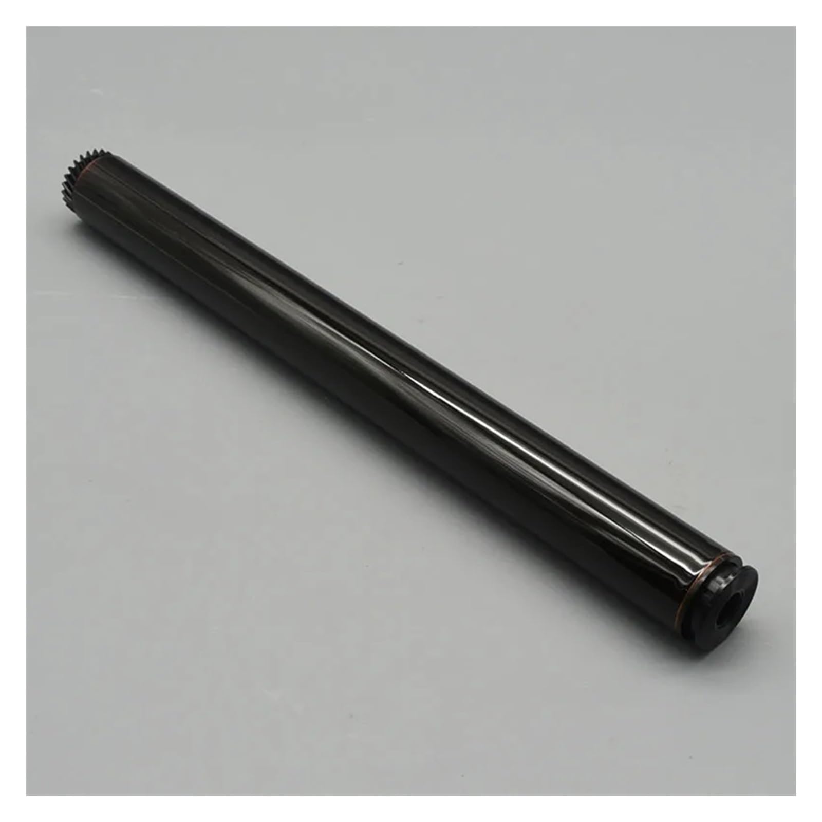 Tambour Opc Dr1000 Dr-1000 Dr1030 Dr-1030 Dr1050 Dr-1050 Dr1060 Dr-1060 Dr1075 Dr-1075 Convient pour Brother Dcp-1510 Dcp-1512 Hl-1110 4 pièces(4pcs)