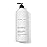Bondbar Repairing Shampoo, Protects, Strengthens & Hydrates All Hair Types & Textures, Prevents Flyaways & Frizz, Adds Moisture & Shine, Vegan, CrueltyFree, 33.8 Fl Oz