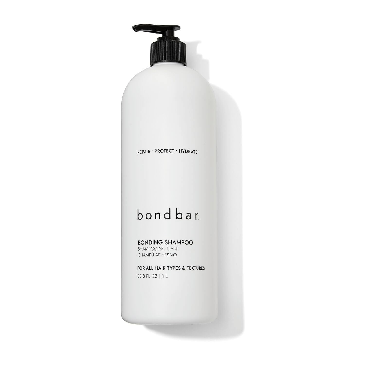 product_img5