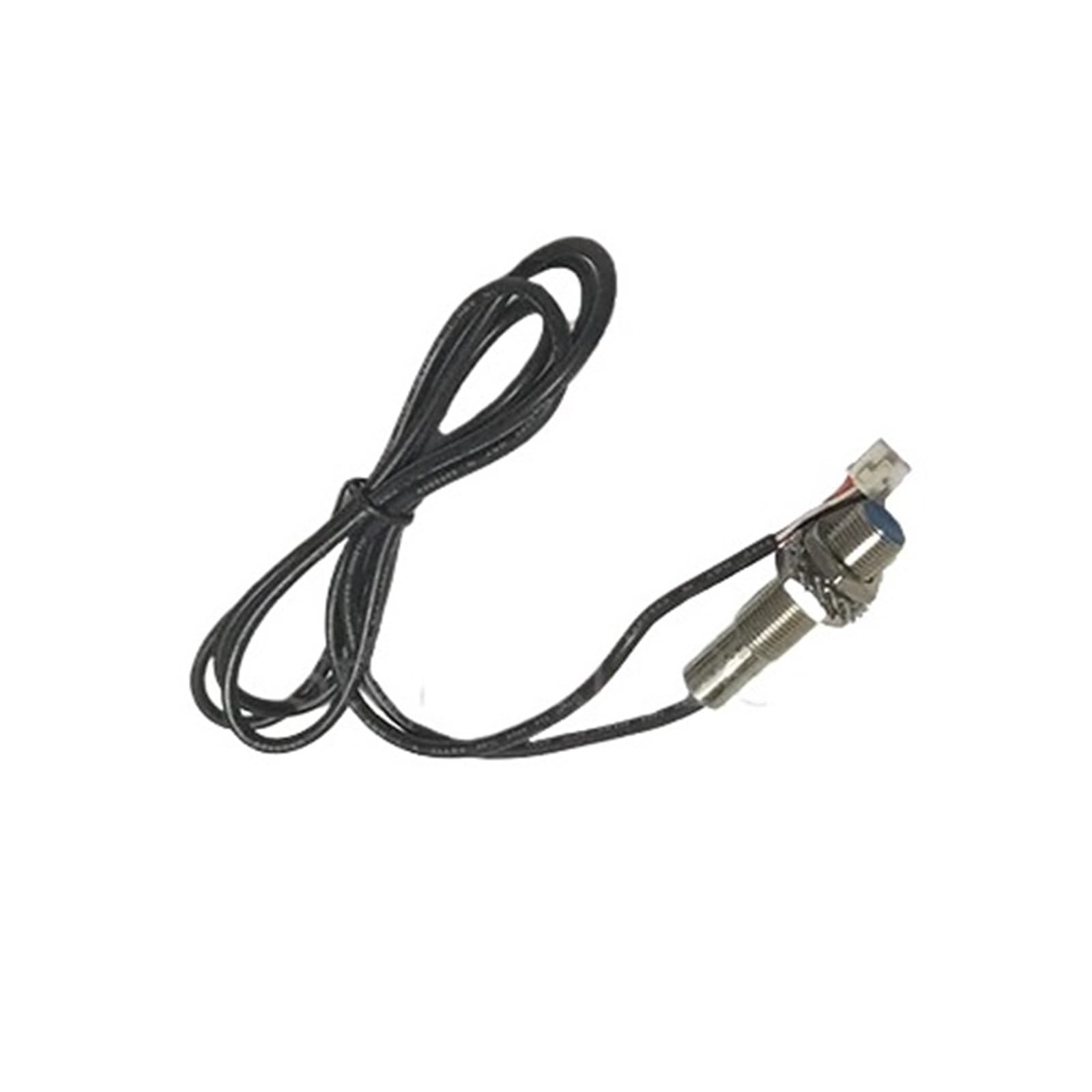 liangxiaous Ice Cream Machine Speed Sensor Induction East Probe Near Magnetic Proximity Switch Guangshen