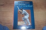 The Art of Cricket