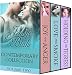 Contemporary Collection - Volume Two (Contemporary Romance Boxed Sets Book 2)