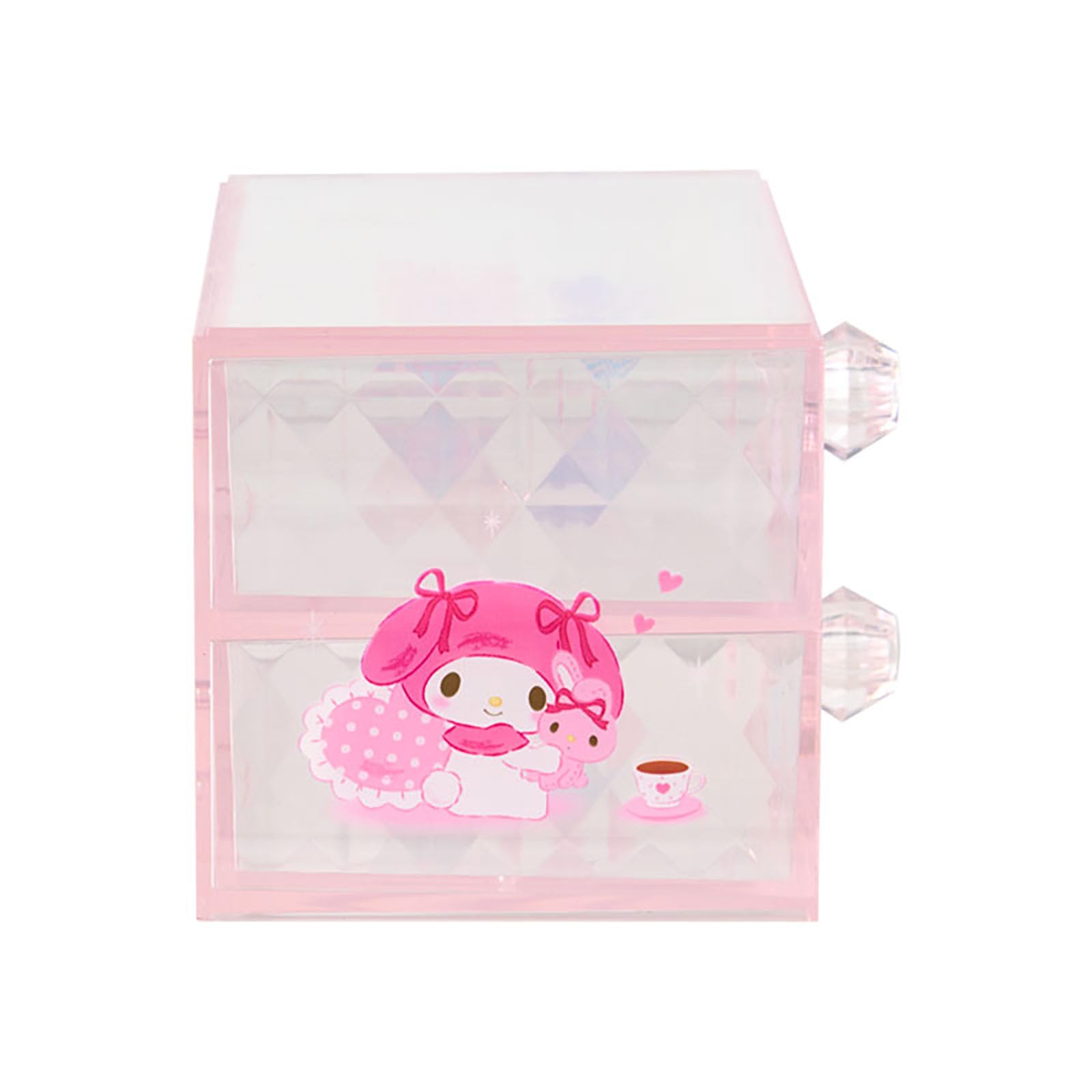 Amazon.co.jp: sanrio: インテリア・ギフト