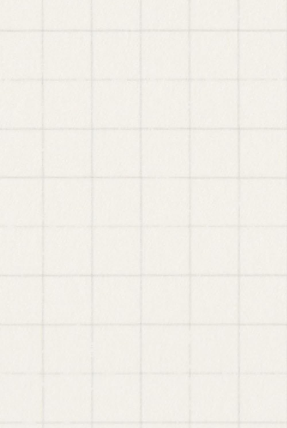 M Y D A I L Y P L A N N E R