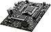 MSI PRO A620M-E ProSeries Motherboard (AMD 9000/8000/7000 Series Processors, AM5, DDR5, PCIe 4.0, SATA 6Gb/s, M.2, USB 3.2 Gen 1, DVI/HDMI, mATX)
