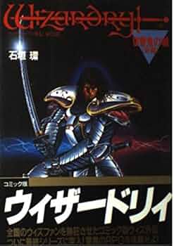 51fk2wcjwfL._AC_UF350,