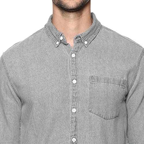 Image of Men Shirts