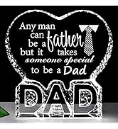 Small manufacture image 9