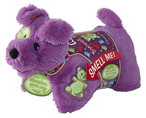 Pillow Pets The Best Amazon Price In Savemoney Es