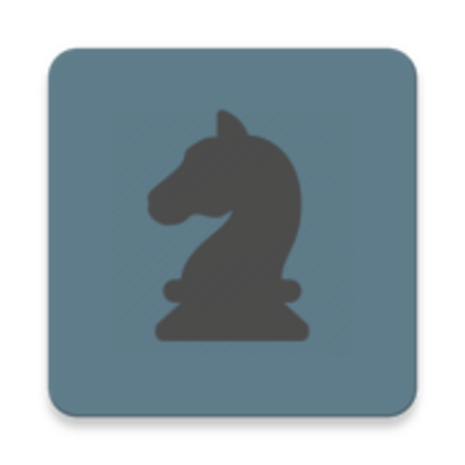 Chess: A Java Project - App on Amazon Appstore