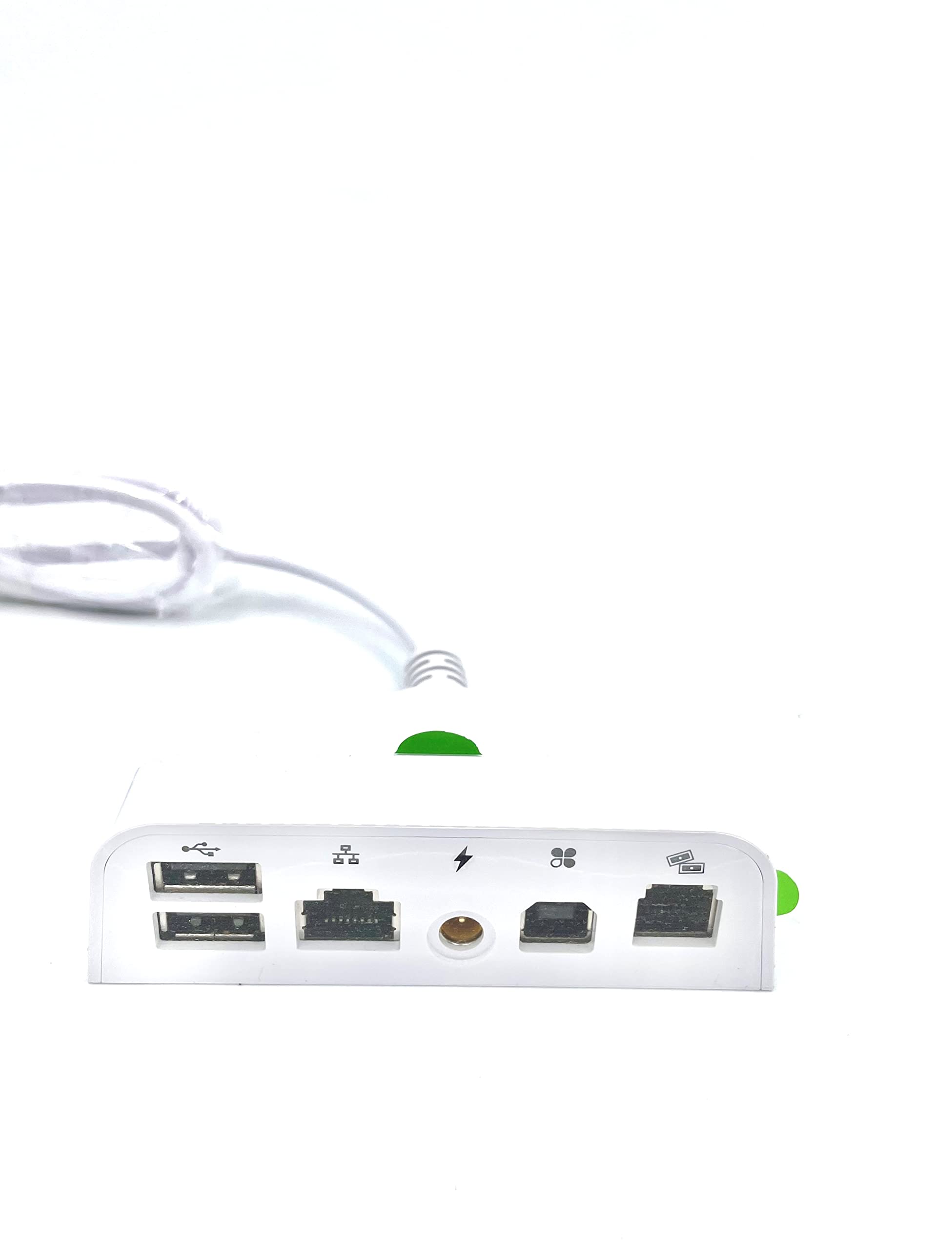 Amazon.com: Clover Mini 3 Triangle Hub : Electronics