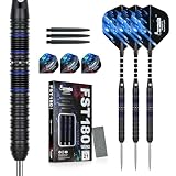 Formula Sports 90% Tungsten Set