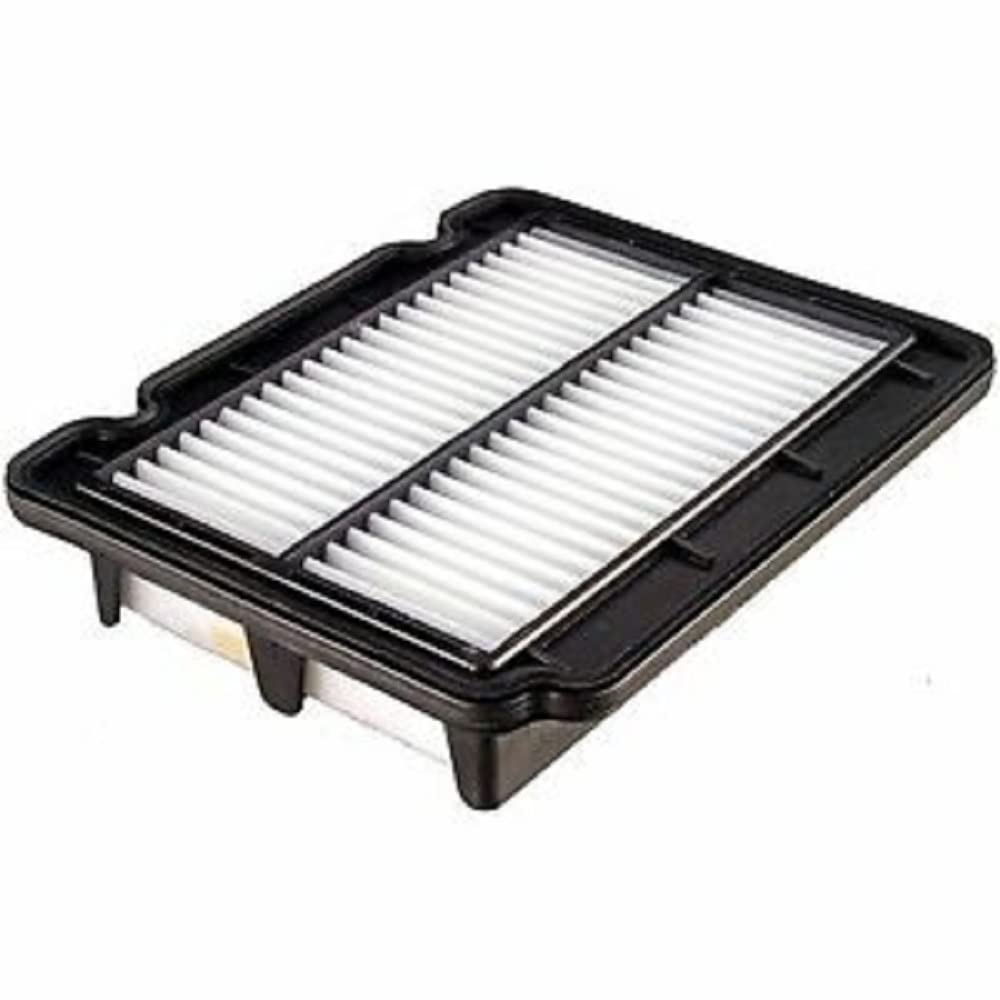 AutoClean Air Filter For Chevrolet Aveo , Uva-picture-11