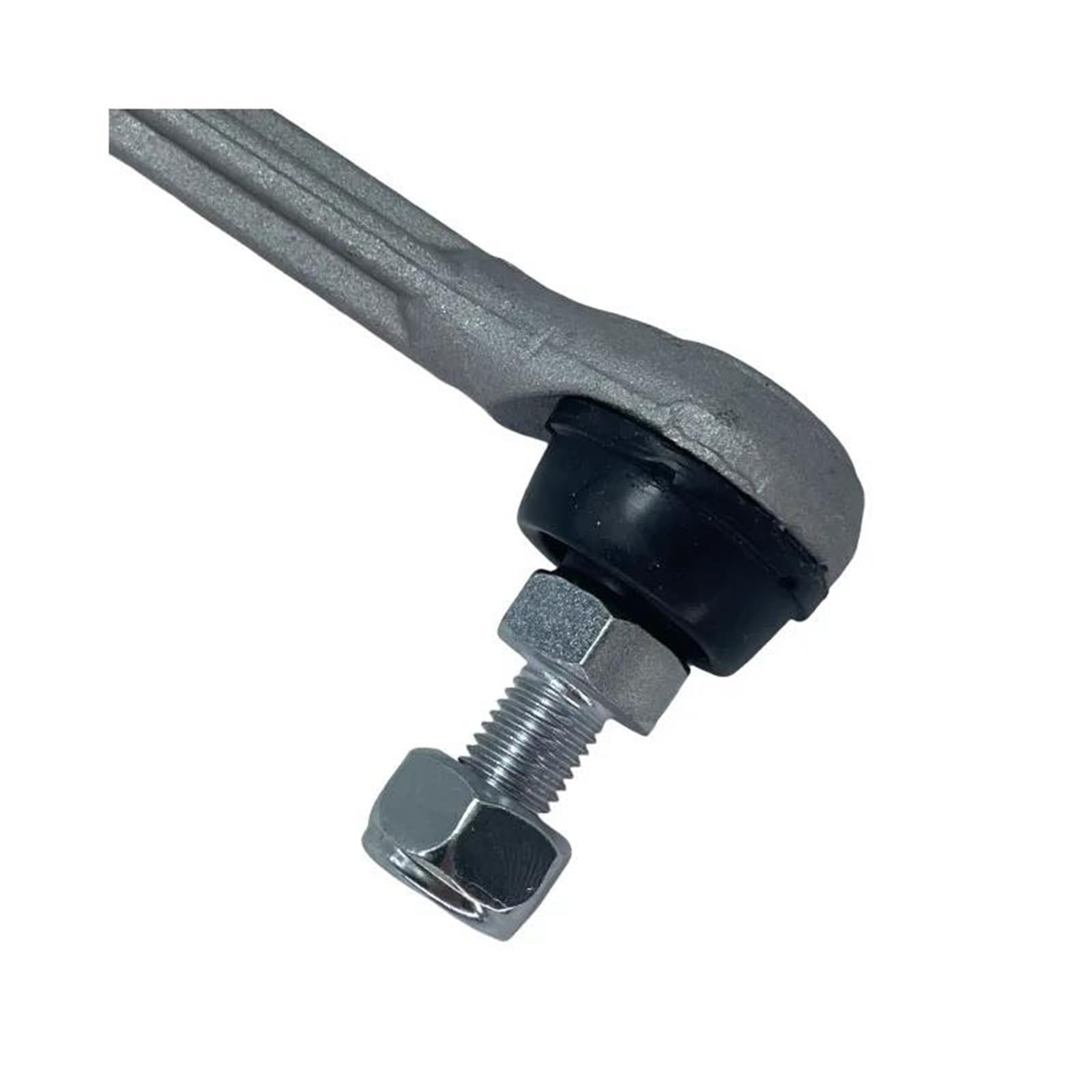 D65134170A Giunti Sferici Anteriori In Alluminio Per Barra Stabilizzatrice Per Ford Per Fiesta 2009-2013 Per EcoSport Per Kuga 05 tiranti Giunti