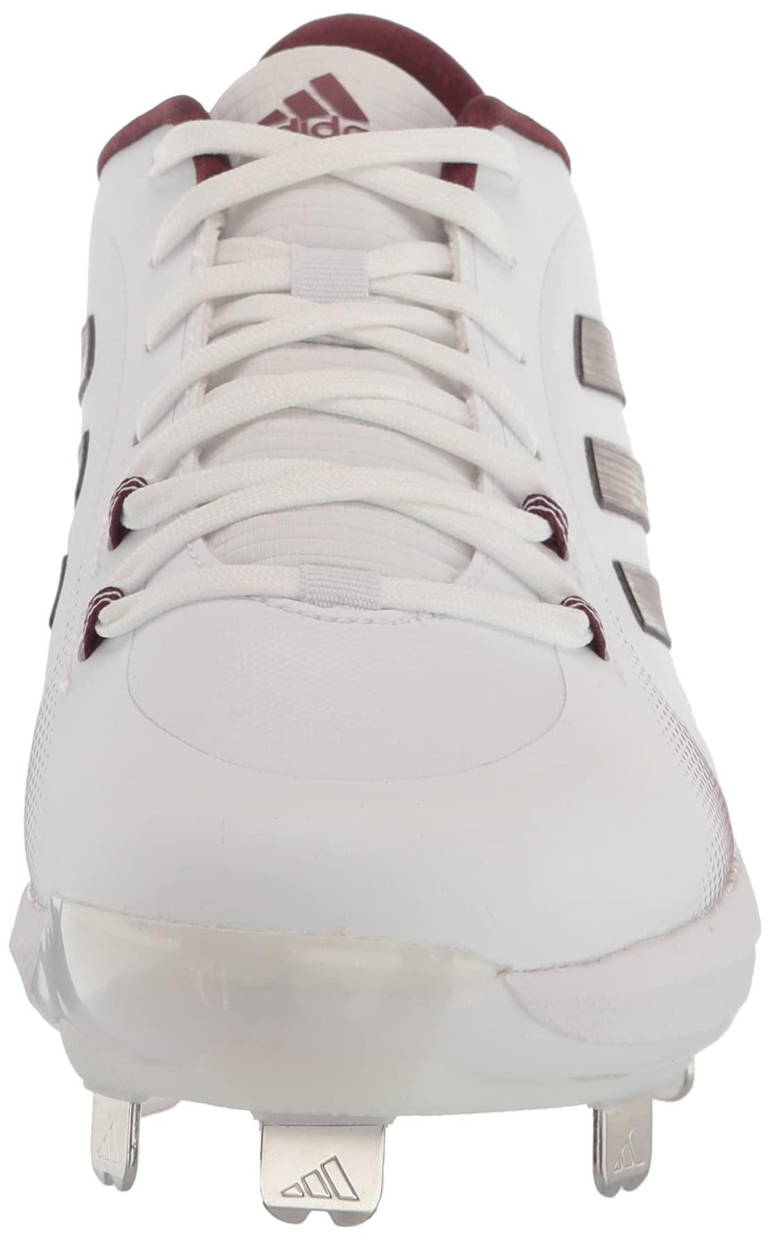 Adidas Purehustle 2 Scarpe da baseballDonna